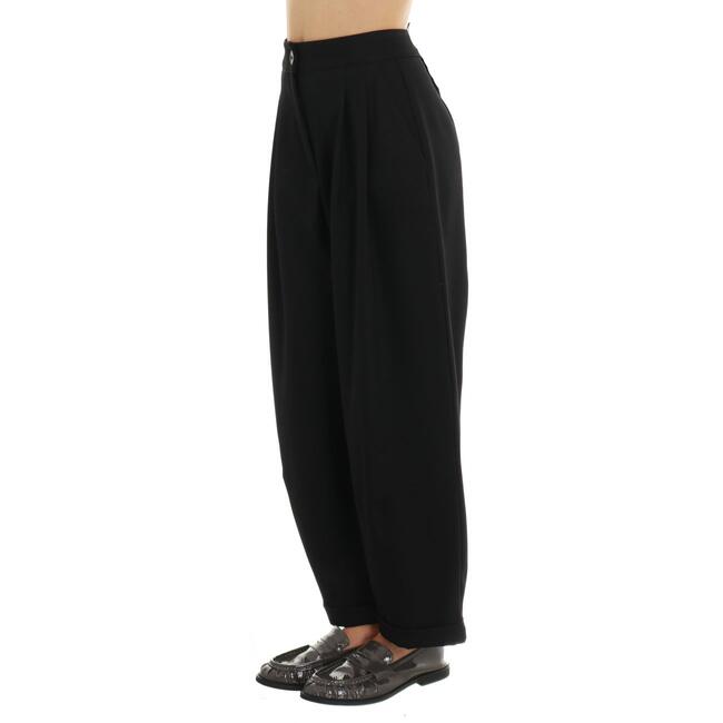 PANTALONE BALOON VICOLO - Mad Fashion | img vers.650x/